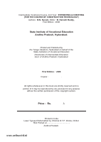 Estimating and Costing.pdf